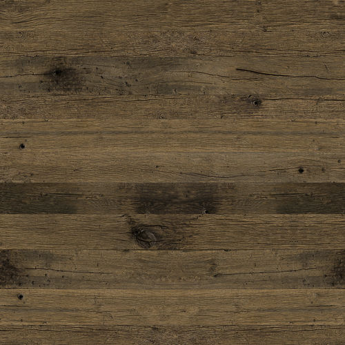 Строительный Панель из дерева - SUN WOOD ALTHOLZDESIGN - TRANSILVANIA 22 - SUN WOOD by Stainer - для двери / настенный / для перегородок