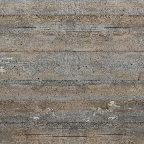 Строительный Панель из дерева - SUN WOOD ALTHOLZDESIGN - WURMHOLZ 23 - SUN WOOD by Stainer - для двери / настенный / для перегородок