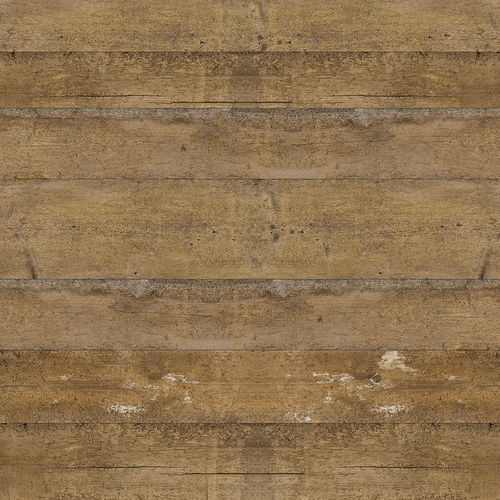 Строительный Панель из дерева - SUN WOOD ALTHOLZDESIGN - WURMHOLZ 24 - SUN WOOD by Stainer - для двери / настенный / для перегородок