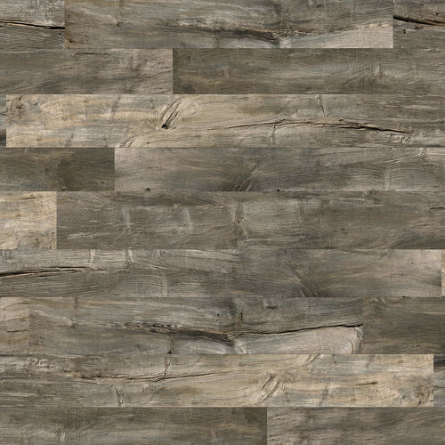 Строительный Панель из дерева - SUN WOOD ALTHOLZDESIGN - LIPA 13 - SUN WOOD by Stainer - для двери / настенный / для внутренней компоновки