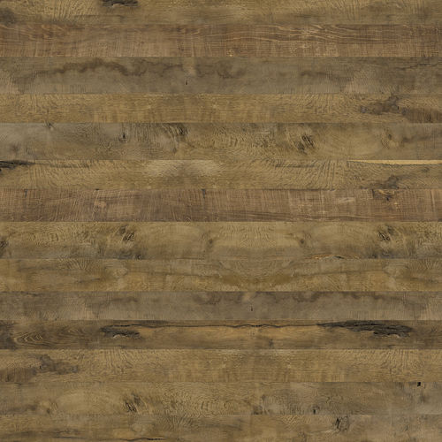 Строительный Панель из дерева - SUN WOOD ALTHOLZDESIGN - SANTIAGO 20 - SUN WOOD by Stainer - для двери / настенный / для внутренней компоновки