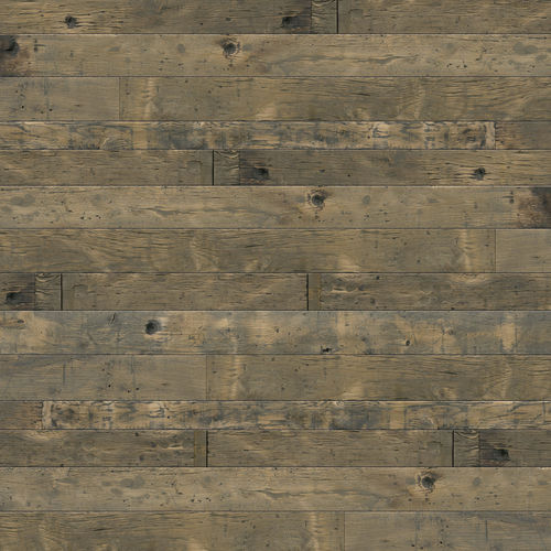 Строительный Панель из дерева - SUN WOOD ALTHOLZDESIGN - ANTIQUE FRENCH OAK 35 - SUN WOOD by Stainer - для двери / настенный / для внутренней компоновки