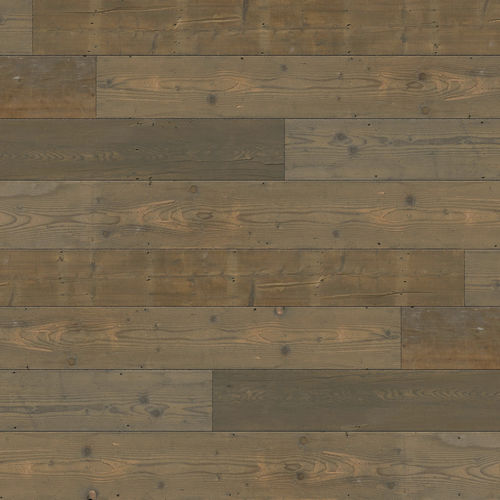Строительный Панель из дерева - SUN WOOD ALTHOLZDESIGN - GEORGIAN PINE 39 - SUN WOOD by Stainer - для двери / настенный / для внутренней компоновки