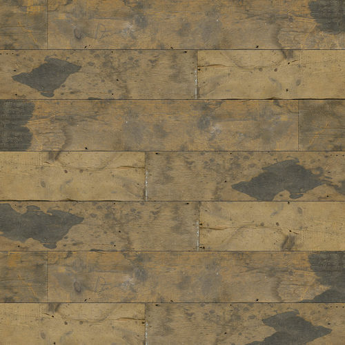 Строительный Панель из дерева - SUN WOOD ALTHOLZDESIGN - ATTIC BOARDS 46 - SUN WOOD by Stainer - для двери / настенный / для внутренней компоновки