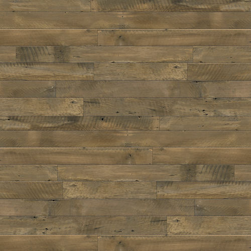 Строительный Панель из дерева - SUN WOOD ALTHOLZDESIGN - RECLAIMED OAK FLOOR 47 - SUN WOOD by Stainer - для двери / настенный / для внутренней компоновки