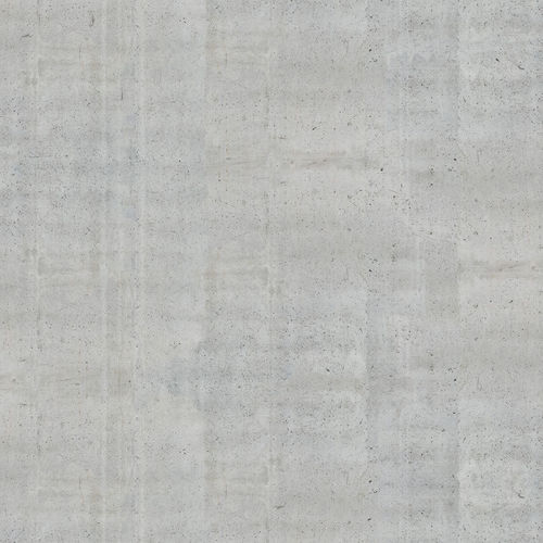 Строительный Панель из дерева - SUN WOOD BETON 300 - SUN WOOD by Stainer - для двери / настенный / для внутренней компоновки