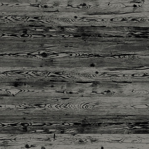 Строительный Панель из дерева - SUN WOOD COLOR - GREY 601 - SUN WOOD by Stainer - для двери / настенный / для внутренней компоновки