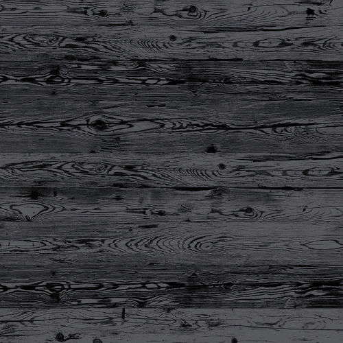 Строительный Панель из дерева - SUN WOOD COLOR - BLACK 602 - SUN WOOD by Stainer - для двери / настенный / для внутренней компоновки