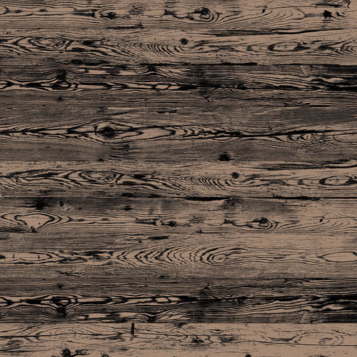 Строительный Панель из дерева - SUN WOOD COLOR - BROWN 603 - SUN WOOD by Stainer - для двери / настенный / для внутренней компоновки
