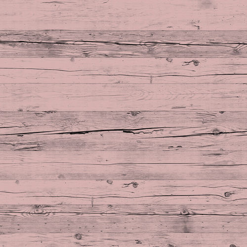 Строительный Панель из дерева - SUN WOOD COLOR - ROSE 604 - SUN WOOD by Stainer - для двери / настенный / для внутренней компоновки