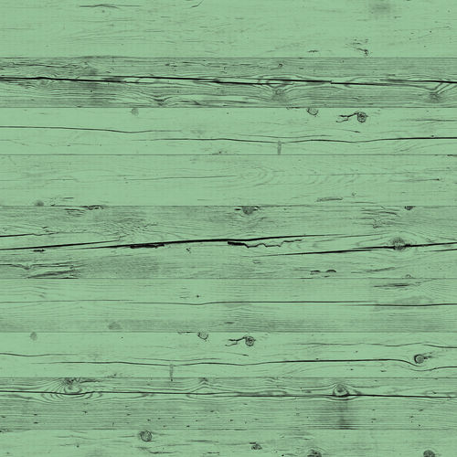 Строительный Панель из дерева - SUN WOOD COLOR - MINT 608 - SUN WOOD by Stainer - для двери / настенный / для внутренней компоновки