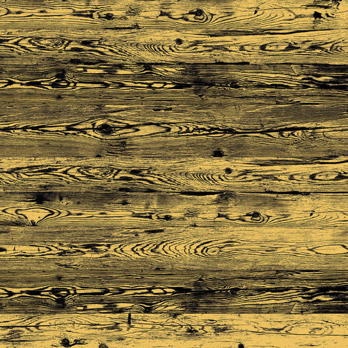 Строительный Панель из дерева - SUN WOOD COLOR - YELLOW 609 - SUN WOOD by Stainer - для двери / настенный / для внутренней компоновки