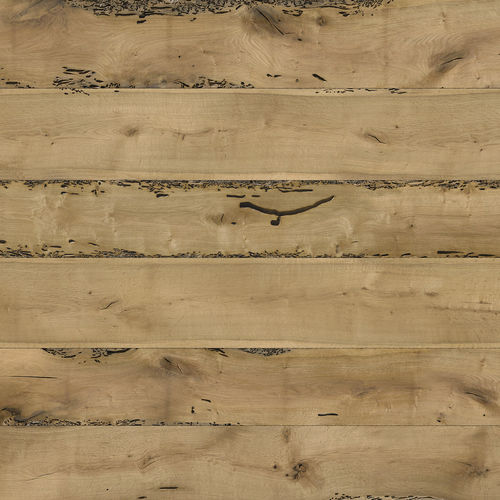 Строительный Панель из дерева - SUN WOOD TREND DESIGN - BRICCOLA 12 - SUN WOOD by Stainer - для двери / настенный / для внутренней компоновки