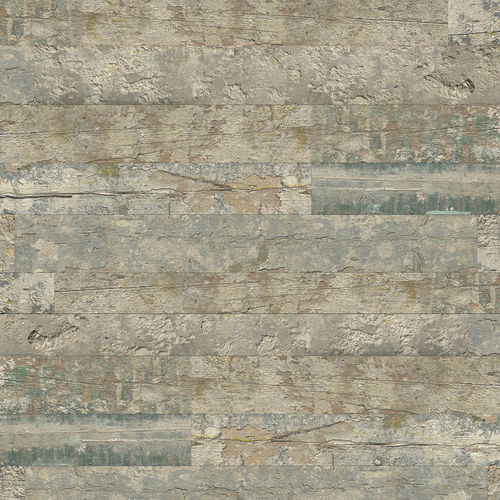 Строительный Панель из дерева - SUN WOOD TREND DESIGN - ARTIST 14 - SUN WOOD by Stainer - для двери / настенный / для внутренней компоновки
