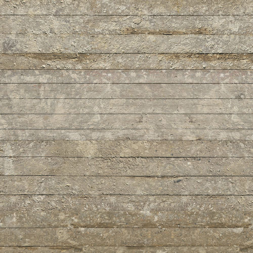 Покрытие для стен для внутреннего пространства - SUN WOOD TREND DESIGN - CONSTRUCTION 15 - SUN WOOD by Stainer - из дерева / текстурированное / для бытового использования