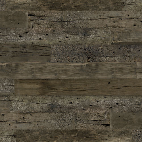 Покрытие для стен для внутреннего пространства - SUN WOOD TREND DESIGN - AUSTRIAN TRAIN 16 - SUN WOOD by Stainer - из дерева / текстурированное / для бытового использования