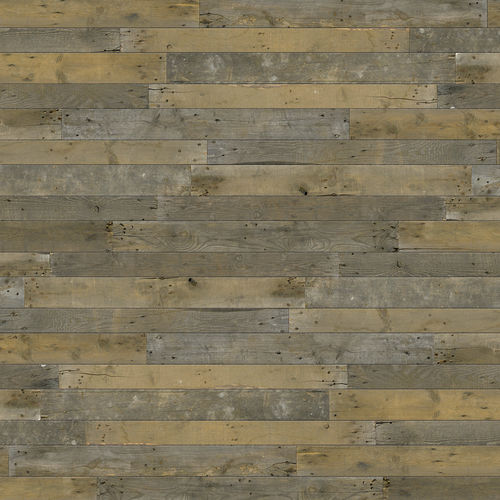 Покрытие для стен для внутреннего пространства - SUN WOOD TREND DESIGN - PALETTE 17 - SUN WOOD by Stainer - из дерева / текстурированное / для бытового использования