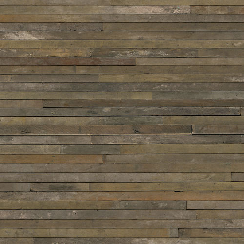 Покрытие для стен для внутреннего пространства - SUN WOOD TREND DESIGN - CONTINENTAL 18 - SUN WOOD by Stainer - из дерева / текстурированное / для бытового использования