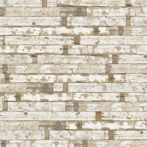 Покрытие для стен для внутреннего пространства - TREND DESIGN - WHITE PAINT 29 - SUN WOOD by Stainer - из дерева / текстурированное / для бытового использования