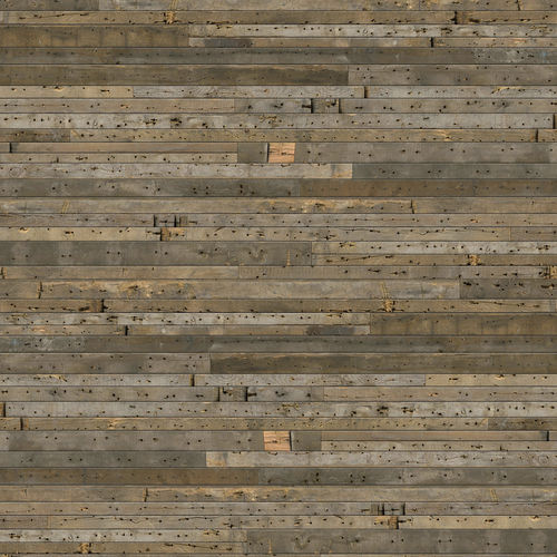 Покрытие для стен для внутреннего пространства - SUN WOOD TREND DESIGN - JOIST CLADDING 32 - SUN WOOD by Stainer - из дерева / текстурированное / для бытового использования