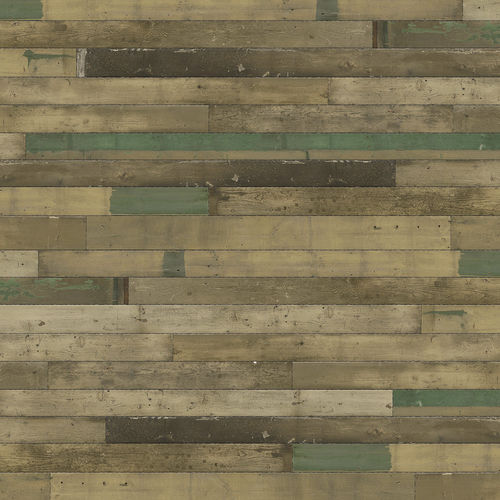 Покрытие для стен для внутреннего пространства - SUN WOOD TREND DESIGN - REED AND BEAD 37 - SUN WOOD by Stainer - из дерева / текстурированное / для бытового использования