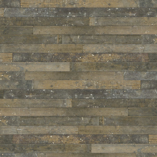 Покрытие для стен для внутреннего пространства - SUN WOOD TREND DESIGN - PINE BOARDS 38 - SUN WOOD by Stainer - из дерева / текстурированное / для бытового использования