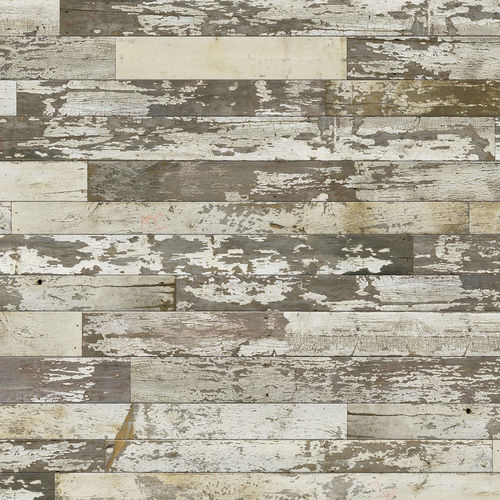 Покрытие для стен для внутреннего пространства - SUN WOOD TREND DESIGN - US LANDSCAPE WHITE 42 - SUN WOOD by Stainer - из дерева / текстурированное / для бытового использования