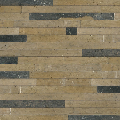 Покрытие для стен для внутреннего пространства - SUN WOOD TREND DESIGN - VICTORIAN RUSTIC BOARDS 49 - SUN WOOD by Stainer - из дерева / текстурированное / для бытового использования