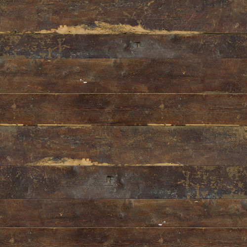 Покрытие для стен для внутреннего пространства - SUN WOOD TREND DESIGN - ST. MARTIN 50 - SUN WOOD by Stainer - из дерева / текстурированное / для бытового использования