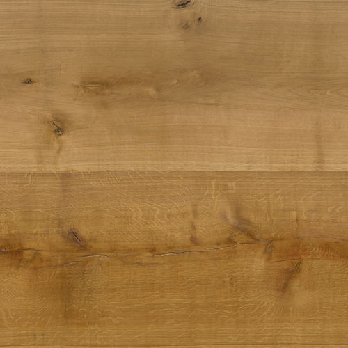 Настенная декоративная панель - DESIGN LIVING 128 - SUN WOOD by Stainer - для настила / огнестойкая / PEFC-сертифицированная