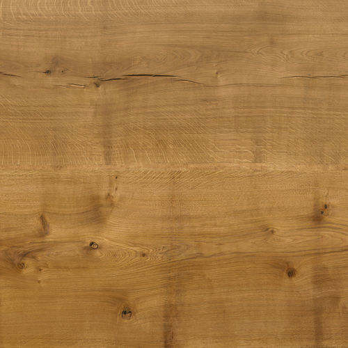 Настенная декоративная панель - DESIGN HOME 127 - SUN WOOD by Stainer - для настила / огнестойкая / PEFC-сертифицированная