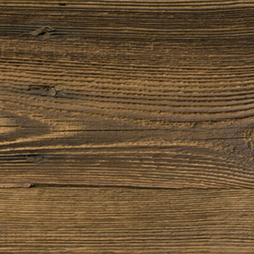 Строительный Панель из дерева - SUN WOOD ALTHOLZDESIGN - HOHE TAUERN 58 - SUN WOOD by Stainer - для внутренней компоновки / настенный / для потолков