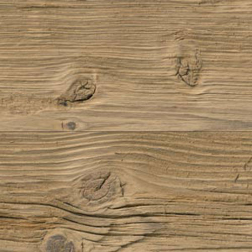 Строительный Панель из дерева - SUN WOOD ALTHOLZDESIGN - STALLGRAU 60 - SUN WOOD by Stainer - для перегородок / настенный / для двери
