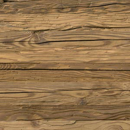 Строительный Панель из дерева - SUN WOOD ALTHOLZDESIGN - ALPENFLAIR 64 - SUN WOOD by Stainer - для внутренней компоновки / настенный / для потолков