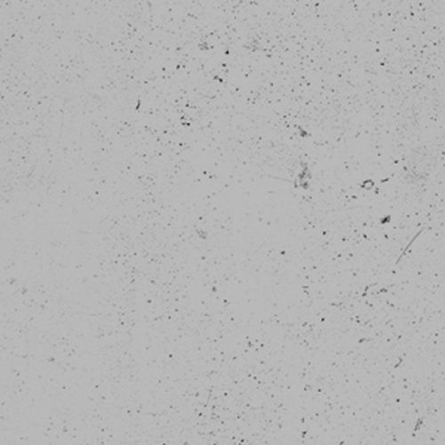 Строительный Панель из дерева - SUN WOOD BETON 303 - SUN WOOD by Stainer - для внутренней компоновки / настенный / для потолков