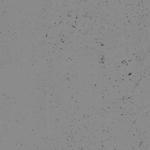 Строительный Панель из дерева - SUN WOOD BETON 304 - SUN WOOD by Stainer - для перегородок / для мебели / настенный