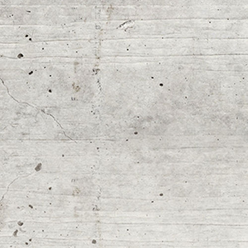 Строительный Панель из дерева - SUN WOOD BETON 305 - SUN WOOD by Stainer - для внутренней компоновки / настенный / для потолков