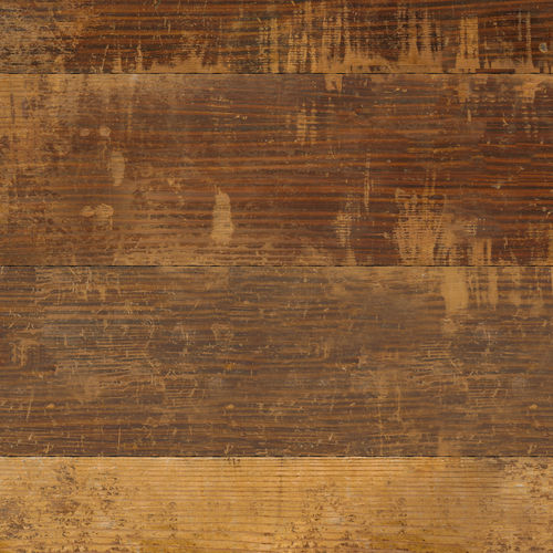 Строительный Панель из дерева - SUN WOOD ALTHOLZDESIGN - SICILY 67 - SUN WOOD by Stainer - огнестойкий / 3-х слойный / для внутренней компоновки