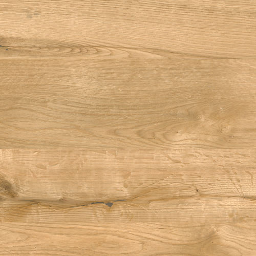 Строительный Панель из дерева - DESIGN ISTRIA 700 - SUN WOOD by Stainer - огнестойкий / 3-х слойный / для внутренней компоновки