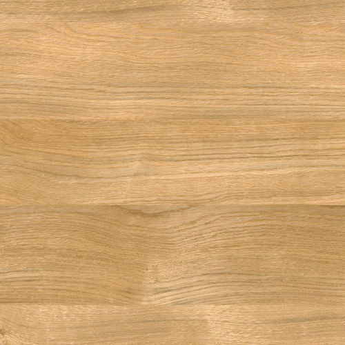 Строительный Панель из дерева - DESIGN NATURE 701 - SUN WOOD by Stainer - 3-х слойный / для внутренней компоновки / настенный