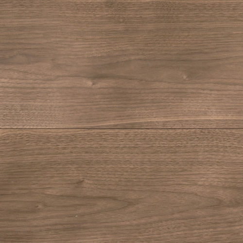 Строительный Панель из дерева - DESIGN NUT ALP ADRIA 702 - SUN WOOD by Stainer - огнестойкий / 3-х слойный / для внутренней компоновки