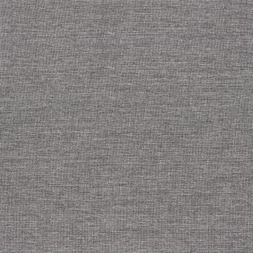 Строительный Панель из дерева - Canvas Light 312 - SUN WOOD by Stainer - огнестойкий / с высоким сопротивлением / 3-х слойный