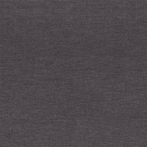 3-х слойный Панель из дерева - Canvas Dark 313 - SUN WOOD by Stainer - огнестойкий / с высоким сопротивлением / звукопоглощающий