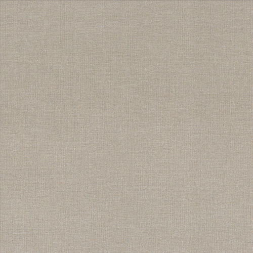 3-х слойный Панель из дерева - Canvas Nature 314 - SUN WOOD by Stainer - огнестойкий / с высоким сопротивлением / звукопоглощающий