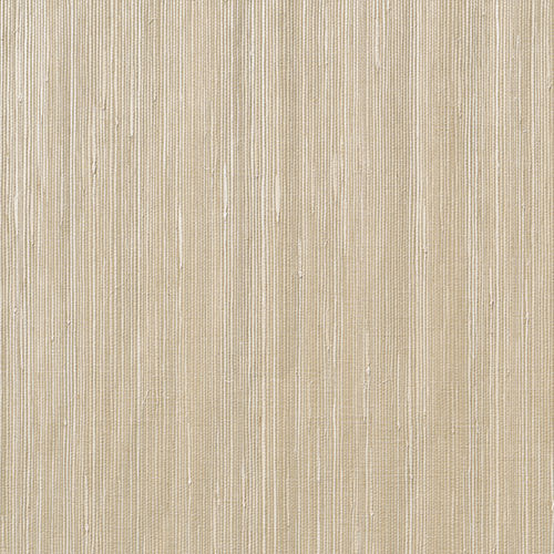 3-х слойный Панель из дерева - Papyrus 315 - SUN WOOD by Stainer - огнестойкий / с высоким сопротивлением / звукопоглощающий