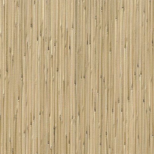 3-х слойный Панель из дерева - Bamboo 316 - SUN WOOD by Stainer - огнестойкий / с высоким сопротивлением / звукопоглощающий