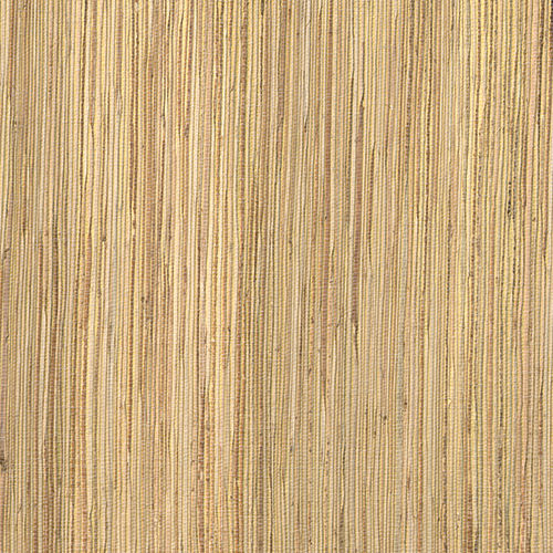 3-х слойный Панель из дерева - Reed Grass 317 - SUN WOOD by Stainer - огнестойкий / с высоким сопротивлением / звукопоглощающий