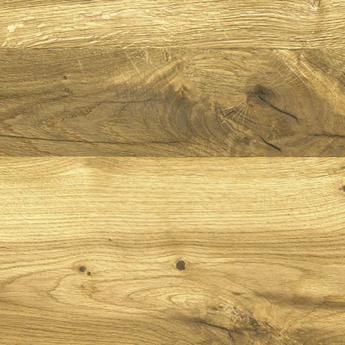 Строительный Панель из дерева - Normandie 710 - SUN WOOD by Stainer - для внутренней компоновки