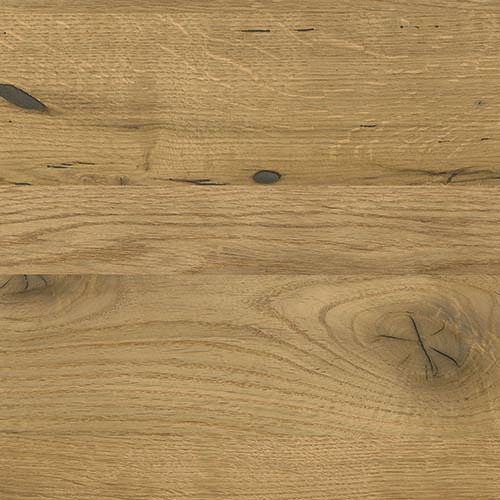 Строительный Панель из дерева - Bretagne 709 - SUN WOOD by Stainer - для внутренней компоновки