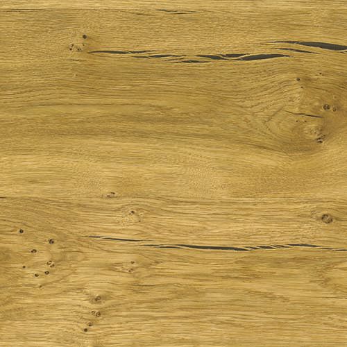 Строительный Панель из дерева - Toskana 708 - SUN WOOD by Stainer - для внутренней компоновки